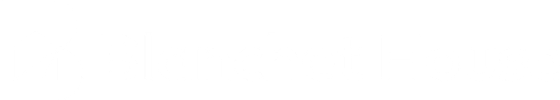 Blanchet House