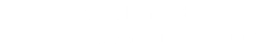 Search Inside Yourself